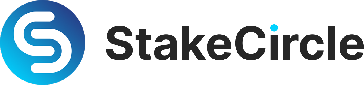 StakeCircle