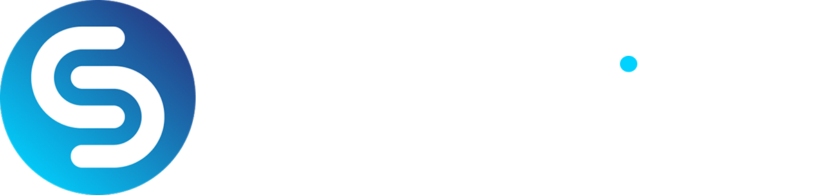 StakeCircle