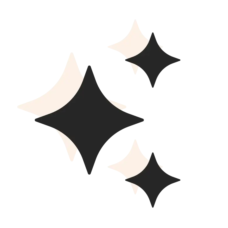 StakeCircle Overview